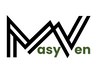 Masyven