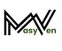 Masyven